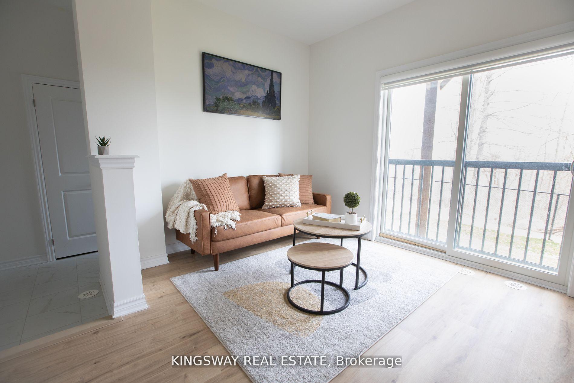 Photo 23 of 27 Paradox Street, Vaughan, Elder Mills — HOMEH