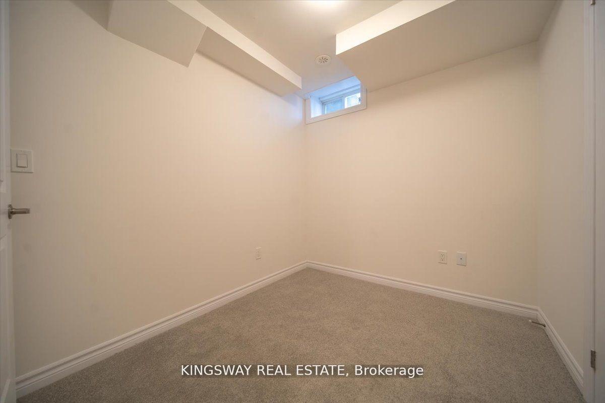 Photo 26 of 27 Paradox Street, Vaughan, Elder Mills — HOMEH