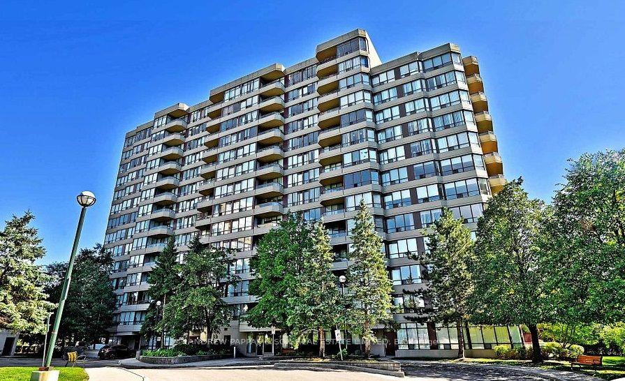 Photo of Unit 103, 91 Townsgate Drive