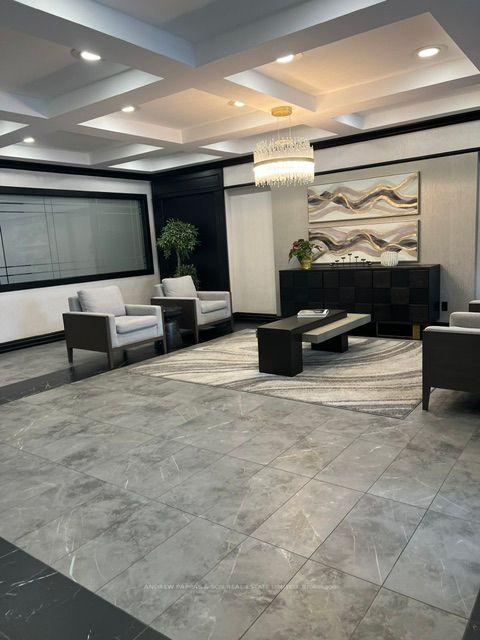 Photo 2 of Unit 103, 91 Townsgate Drive, Vaughan, Crestwood-Springfarm-Yorkhill — HOMEH