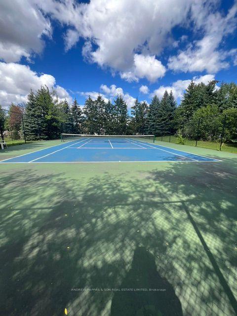 Photo 9 of Unit 103, 91 Townsgate Drive, Vaughan, Crestwood-Springfarm-Yorkhill — HOMEH