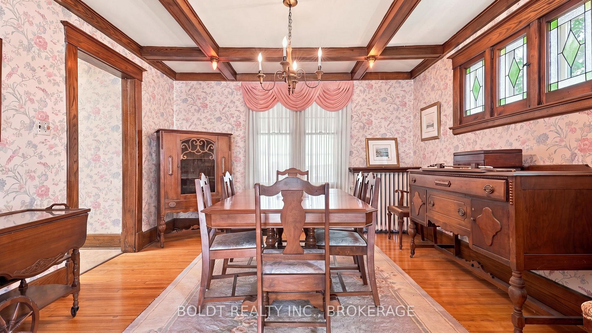 Photo 14 of 4497 Morrison Street, Niagara Falls, Downtown — HOMEH