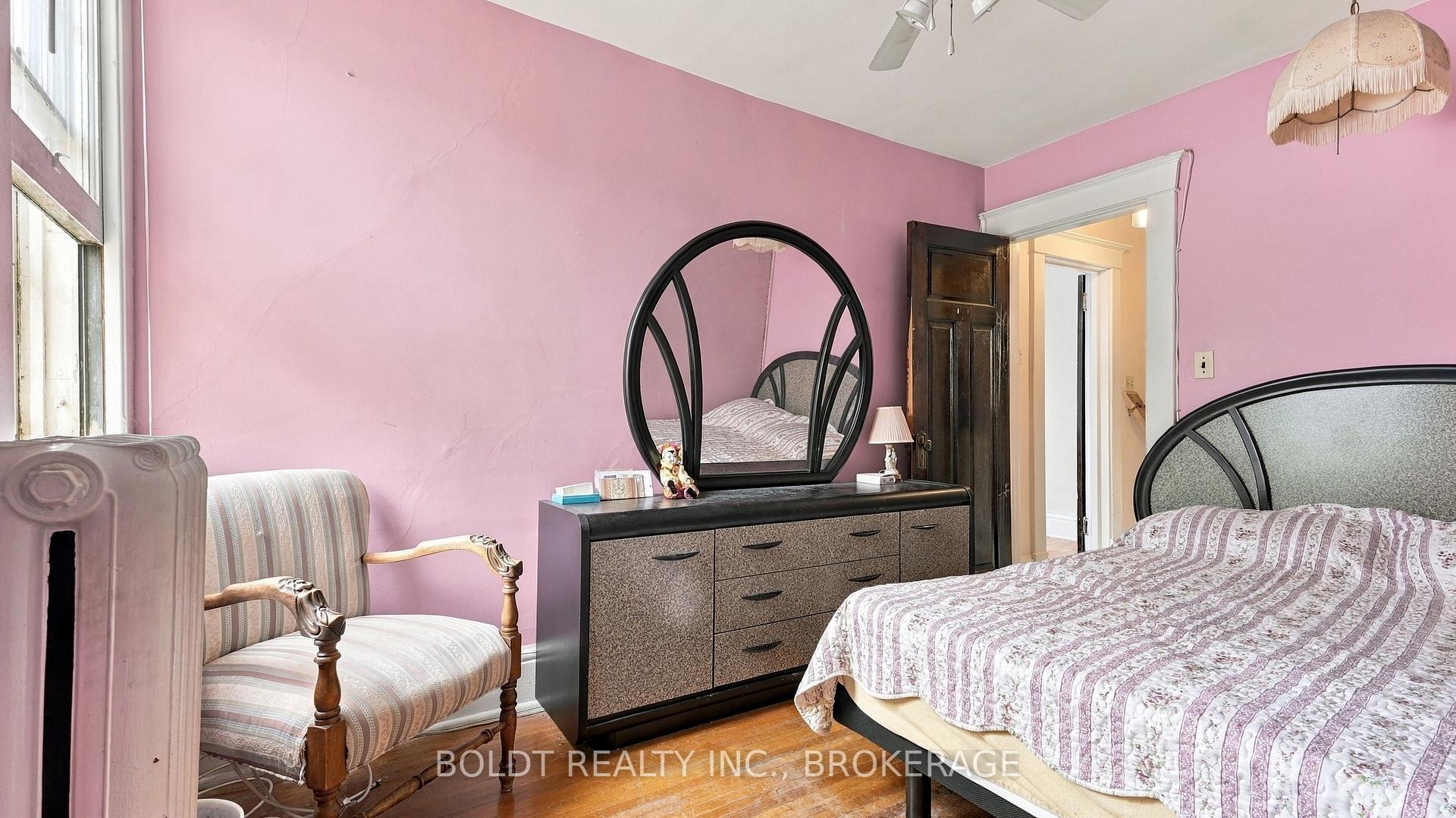 Photo 27 of 4497 Morrison Street, Niagara Falls, Downtown — HOMEH