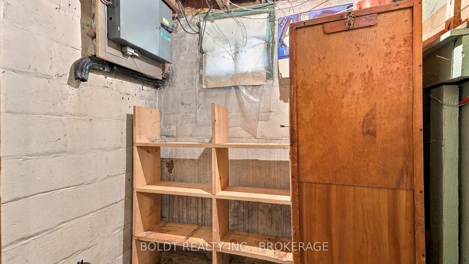 Photo 40 of 4497 Morrison Street, Niagara Falls, Downtown — HOMEH