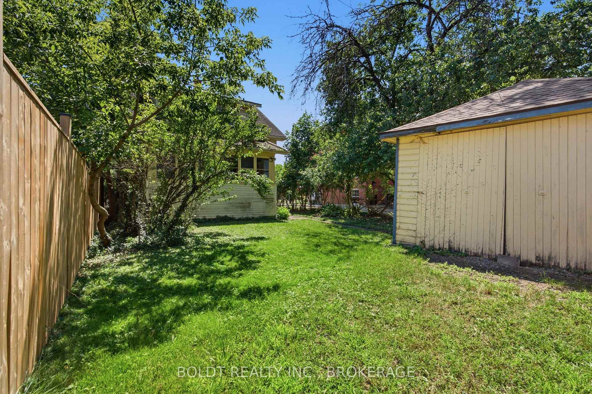 Photo 47 of 4497 Morrison Street, Niagara Falls, Downtown — HOMEH