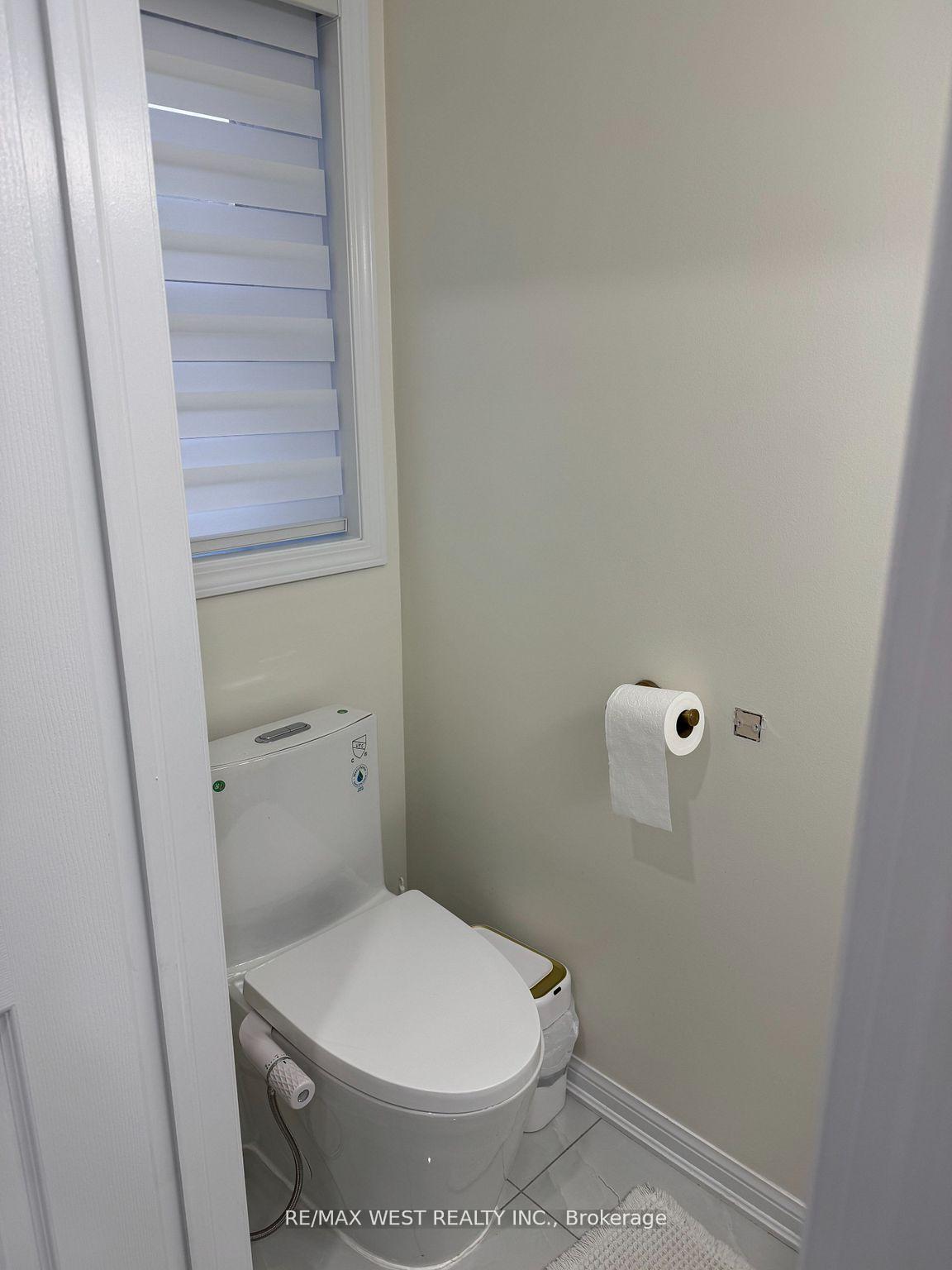Photo 5 of 925 Burrows Gate, Milton, Coates — HOMEH