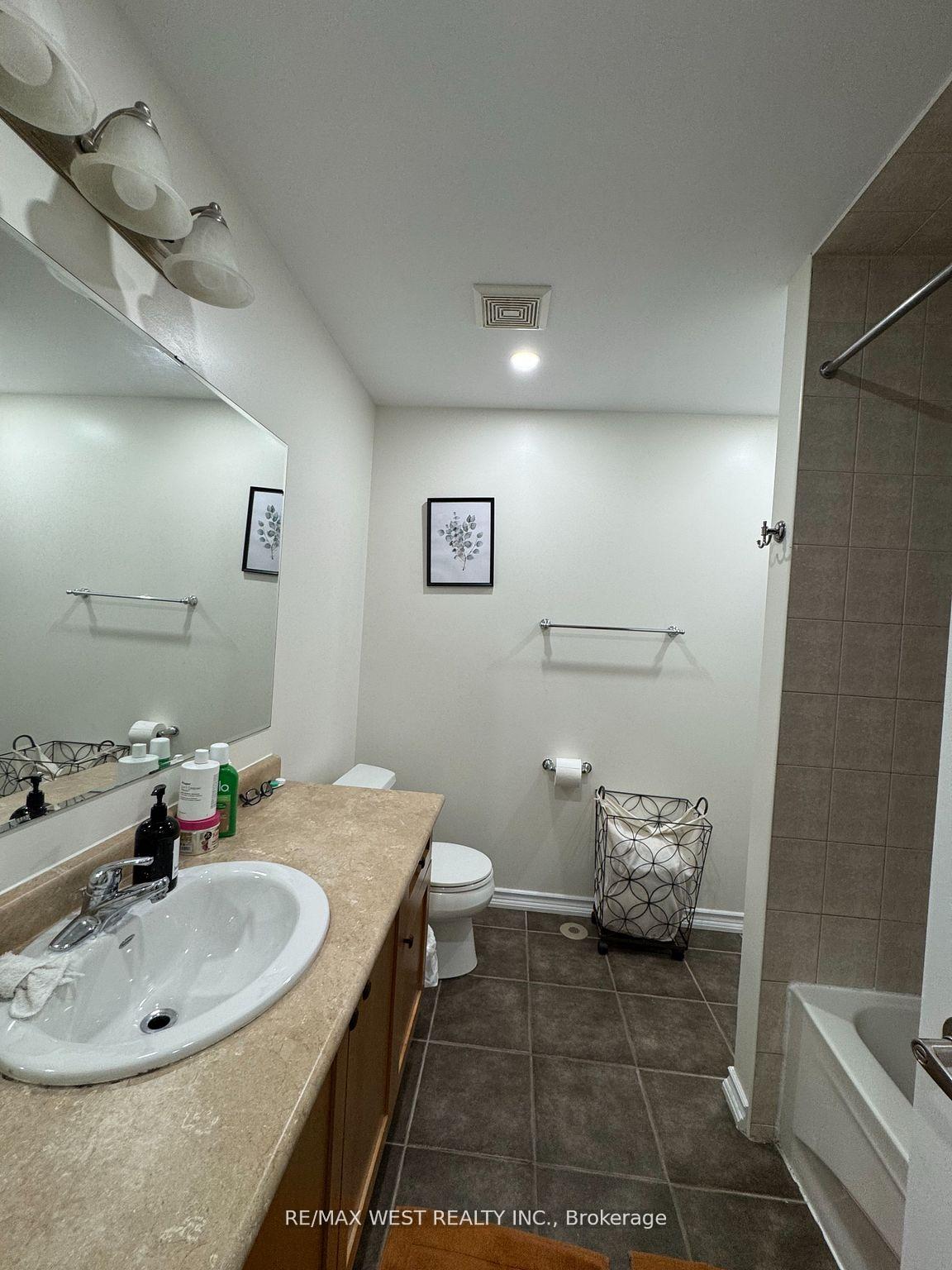 Photo 9 of 925 Burrows Gate, Milton, Coates — HOMEH