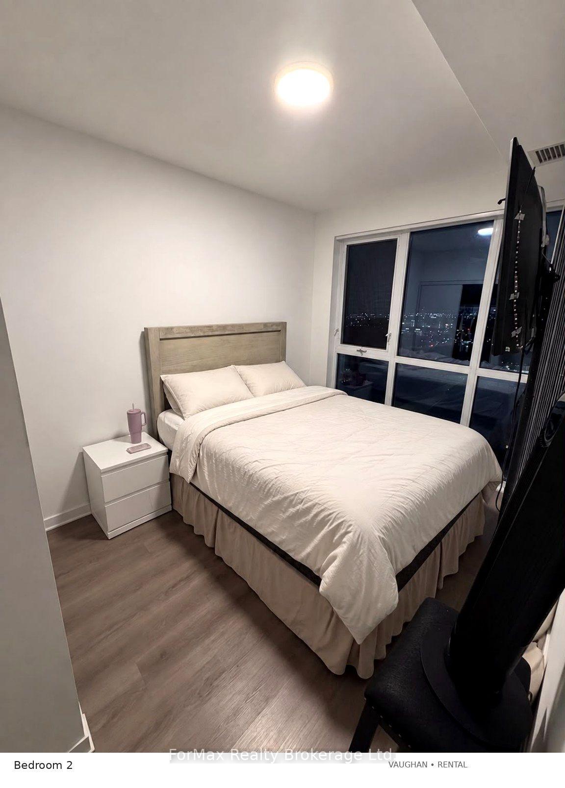 Photo 5 of Unit 2212, 225 Commerce Street, Vaughan, Vaughan Corporate Centre — HOMEH