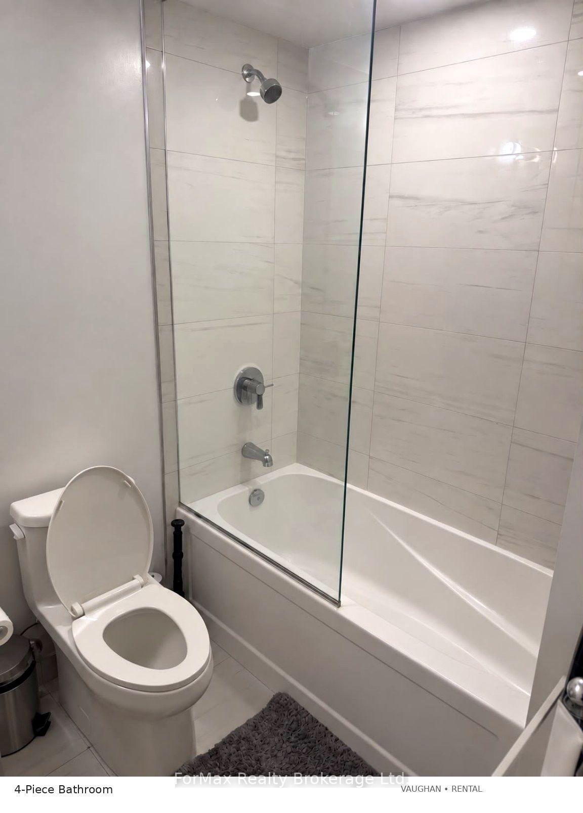Photo 6 of Unit 2212, 225 Commerce Street, Vaughan, Vaughan Corporate Centre — HOMEH