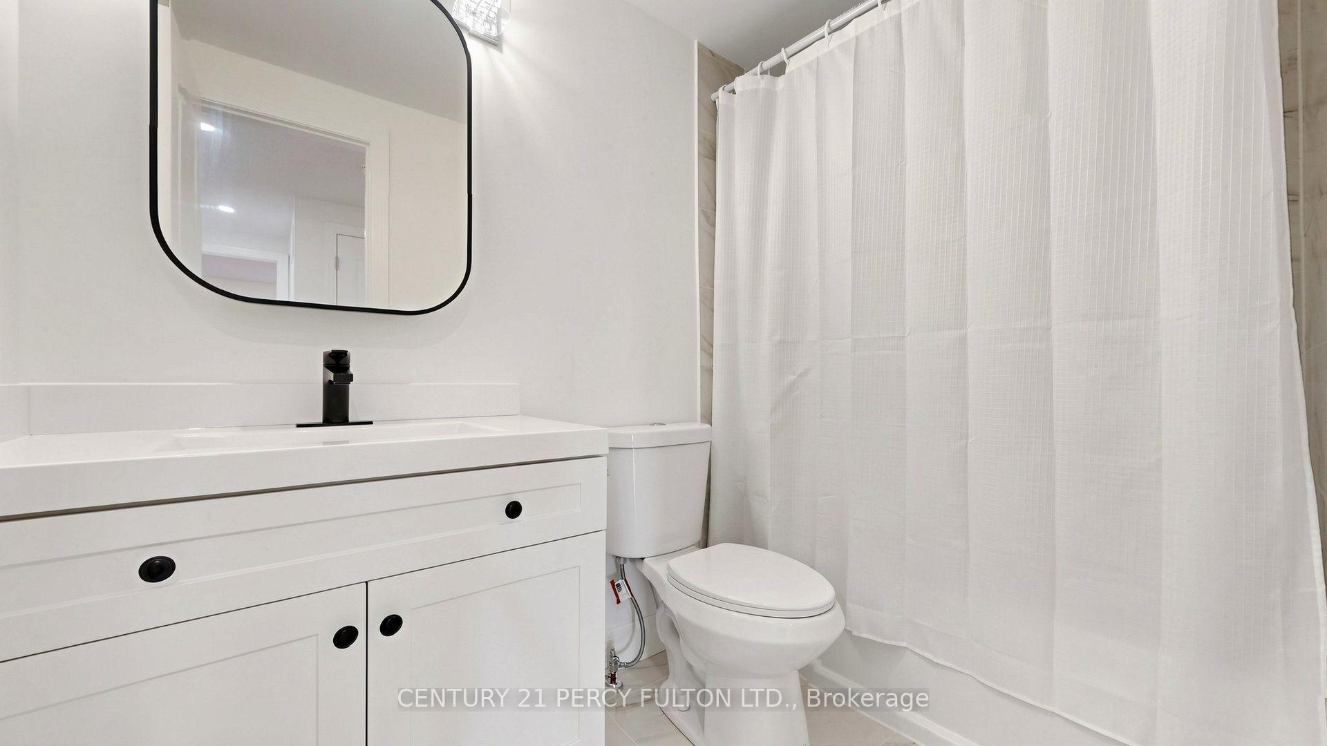 Photo 21 of 17 Harley Drive, Ajax, Central — HOMEH