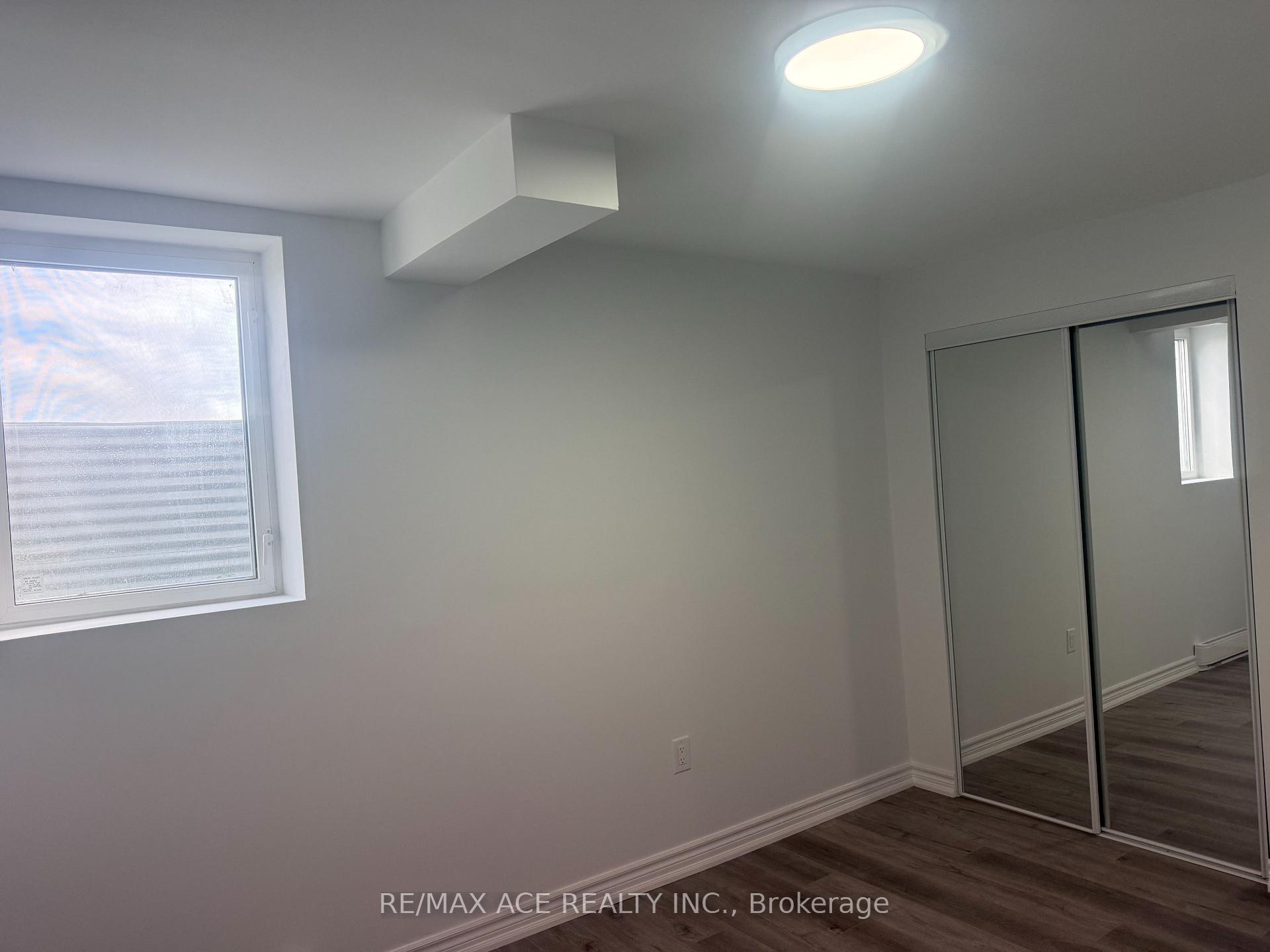 Photo 9 of Unit Bsmt, 2219 Beckman Crescent, Oshawa, Kedron — HOMEH