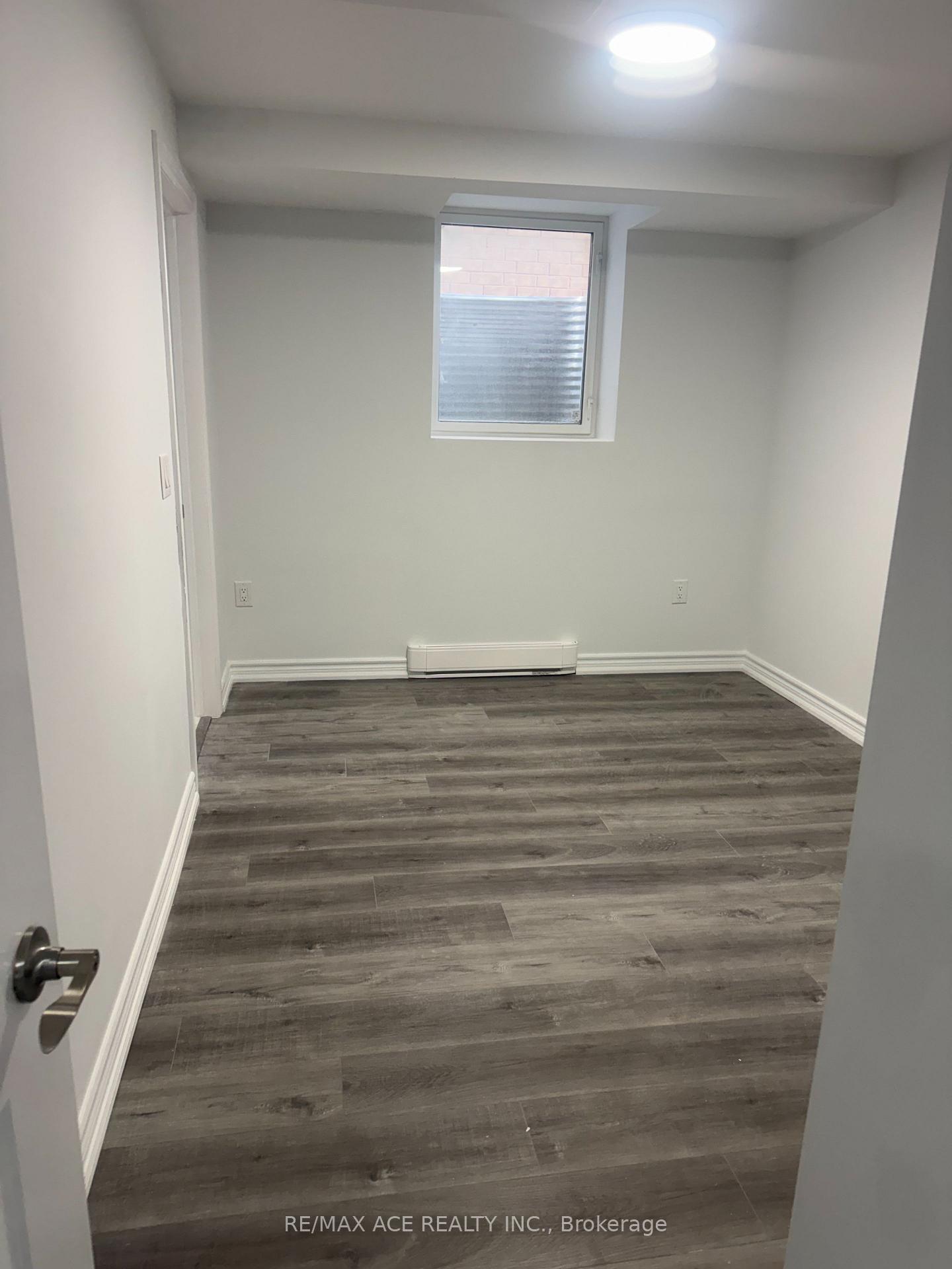 Photo 10 of Unit Bsmt, 2219 Beckman Crescent, Oshawa, Kedron — HOMEH