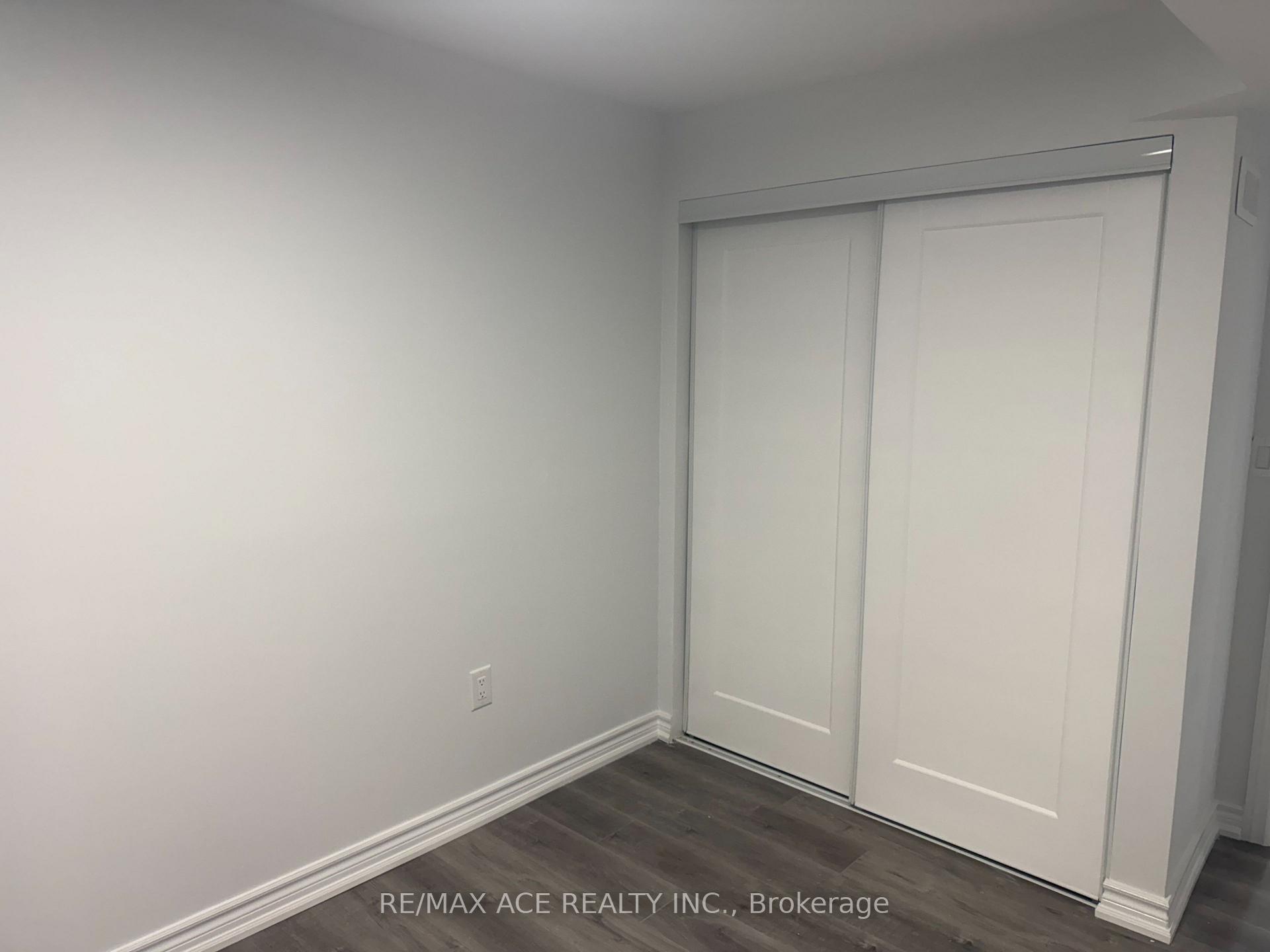 Photo 11 of Unit Bsmt, 2219 Beckman Crescent, Oshawa, Kedron — HOMEH