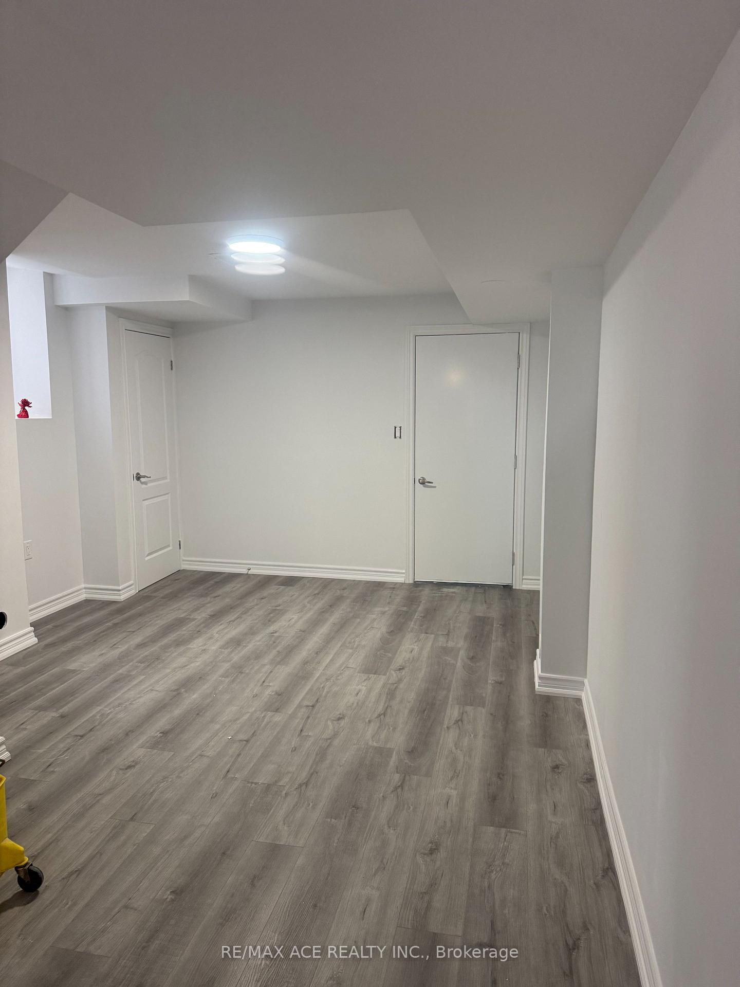 Photo 13 of Unit Bsmt, 2219 Beckman Crescent, Oshawa, Kedron — HOMEH