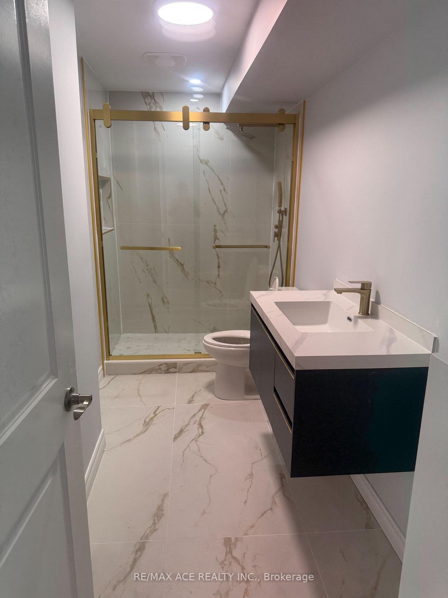 Photo 14 of Unit Bsmt, 2219 Beckman Crescent, Oshawa, Kedron — HOMEH