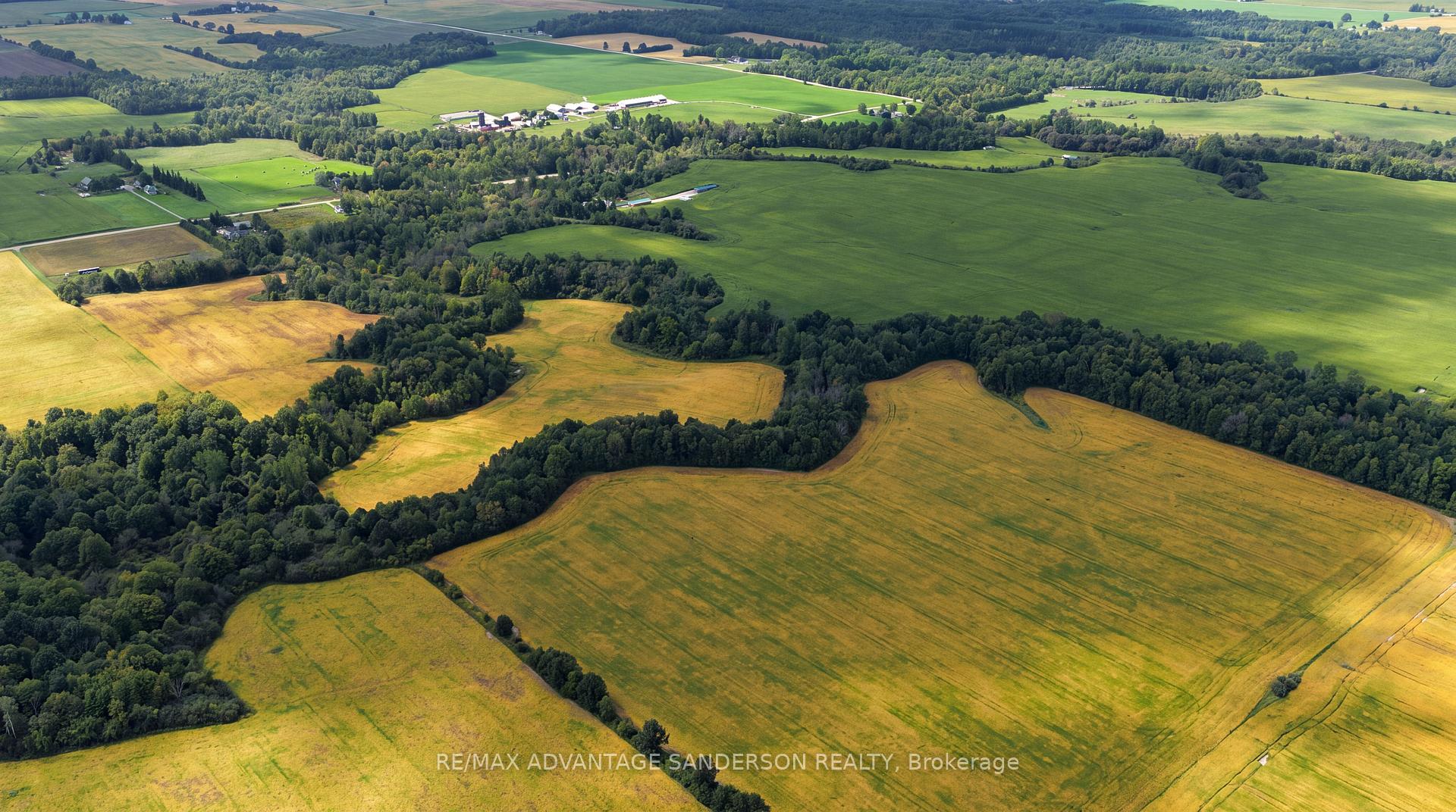 Photo 5 of 3610 West Corner Drive, North Middlesex, Rural North Middlesex — HOMEH