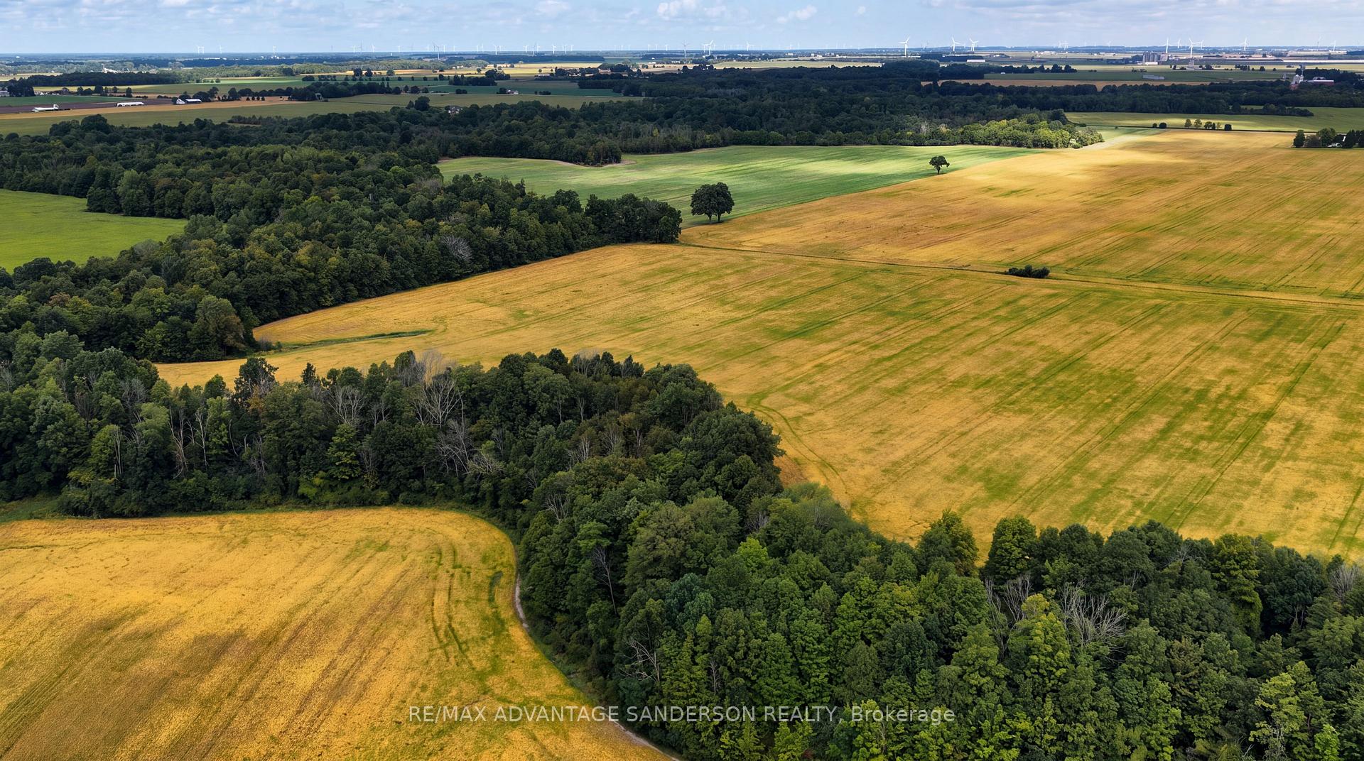 Photo 6 of 3610 West Corner Drive, North Middlesex, Rural North Middlesex — HOMEH