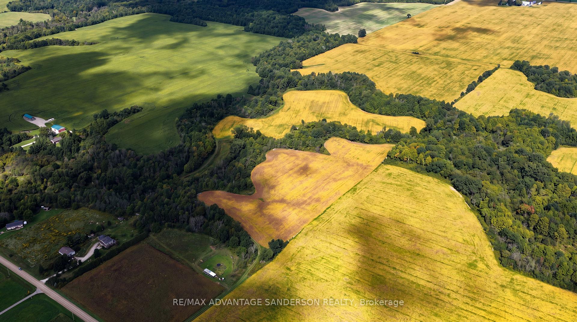 Photo 7 of 3610 West Corner Drive, North Middlesex, Rural North Middlesex — HOMEH
