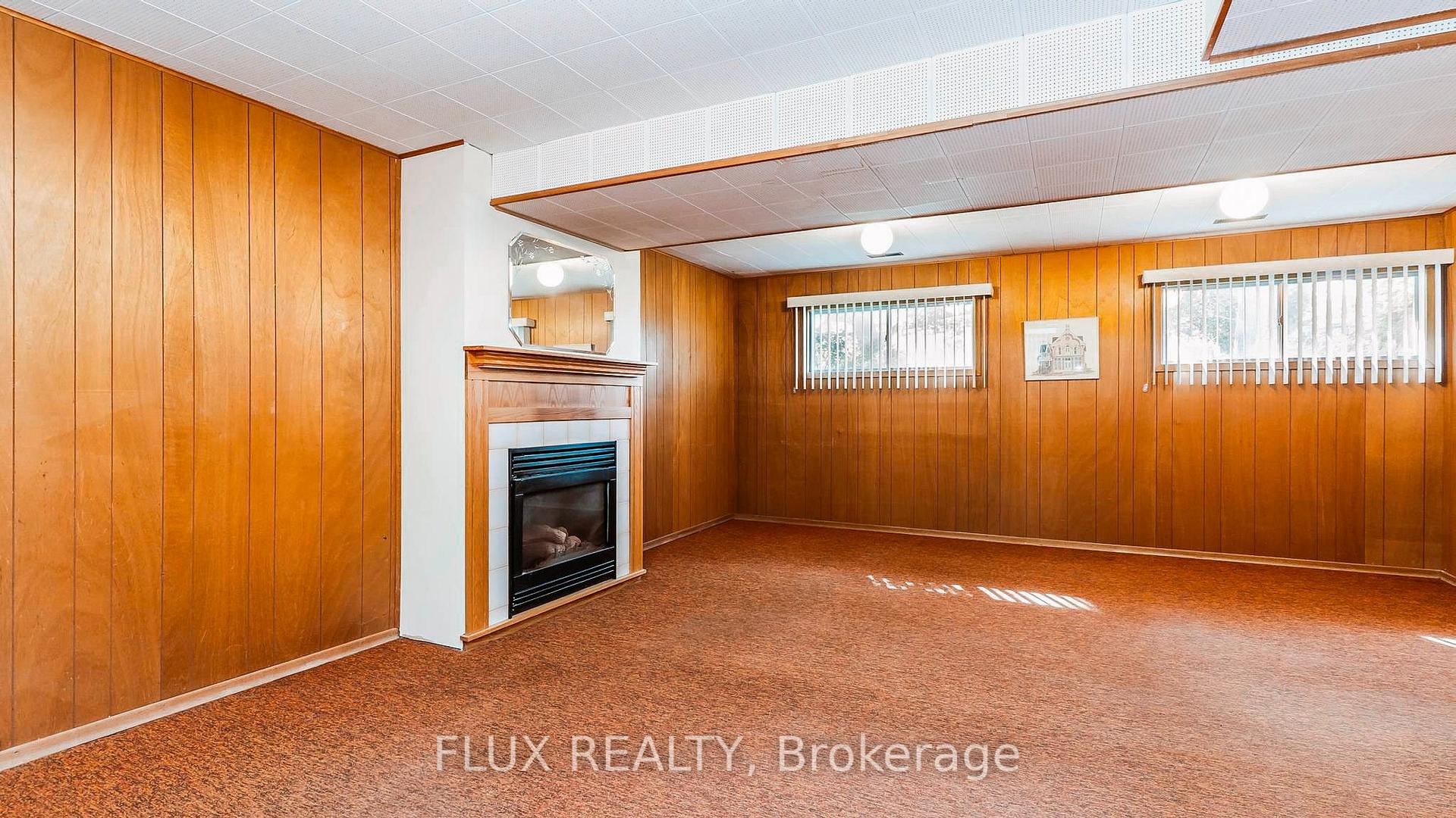 Photo 25 of 457 Three Valleys Crescent, London, South J — HOMEH