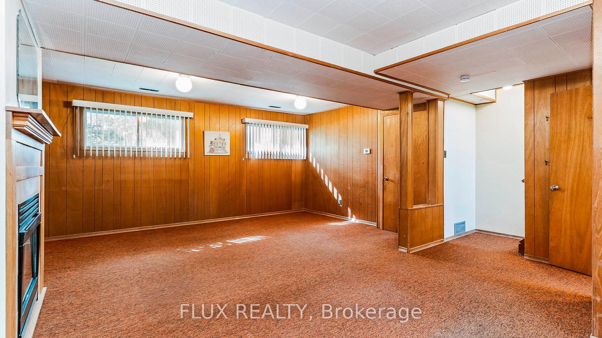 Photo 27 of 457 Three Valleys Crescent, London, South J — HOMEH
