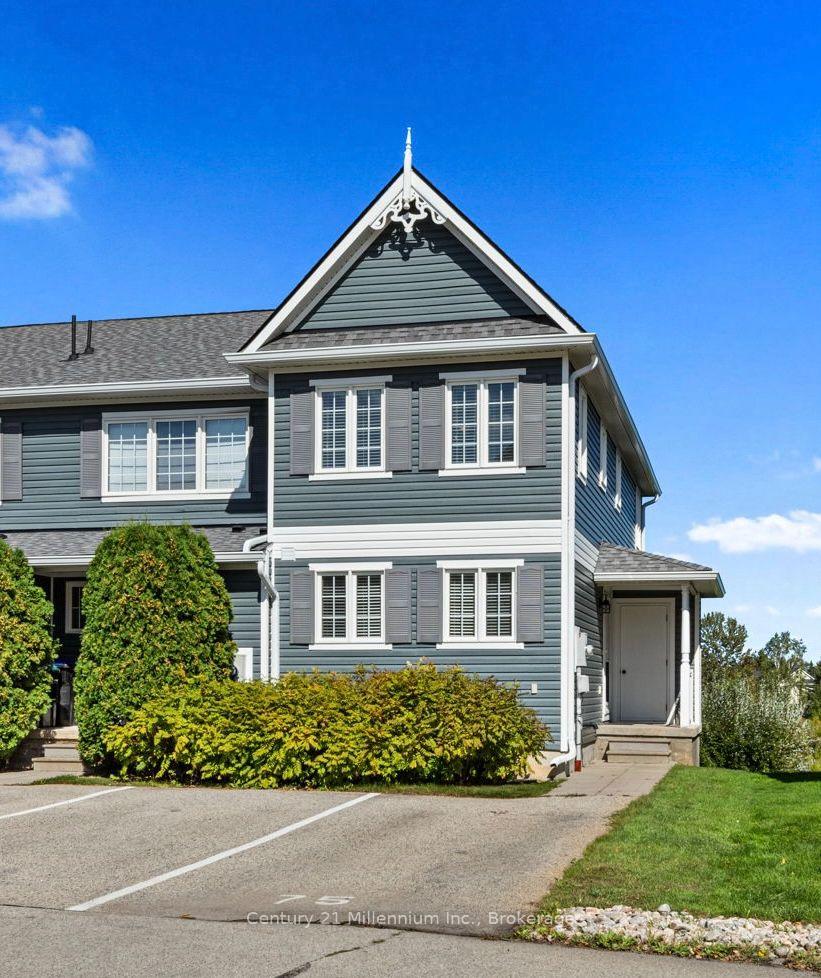 Photo of 75 Green Briar Drive