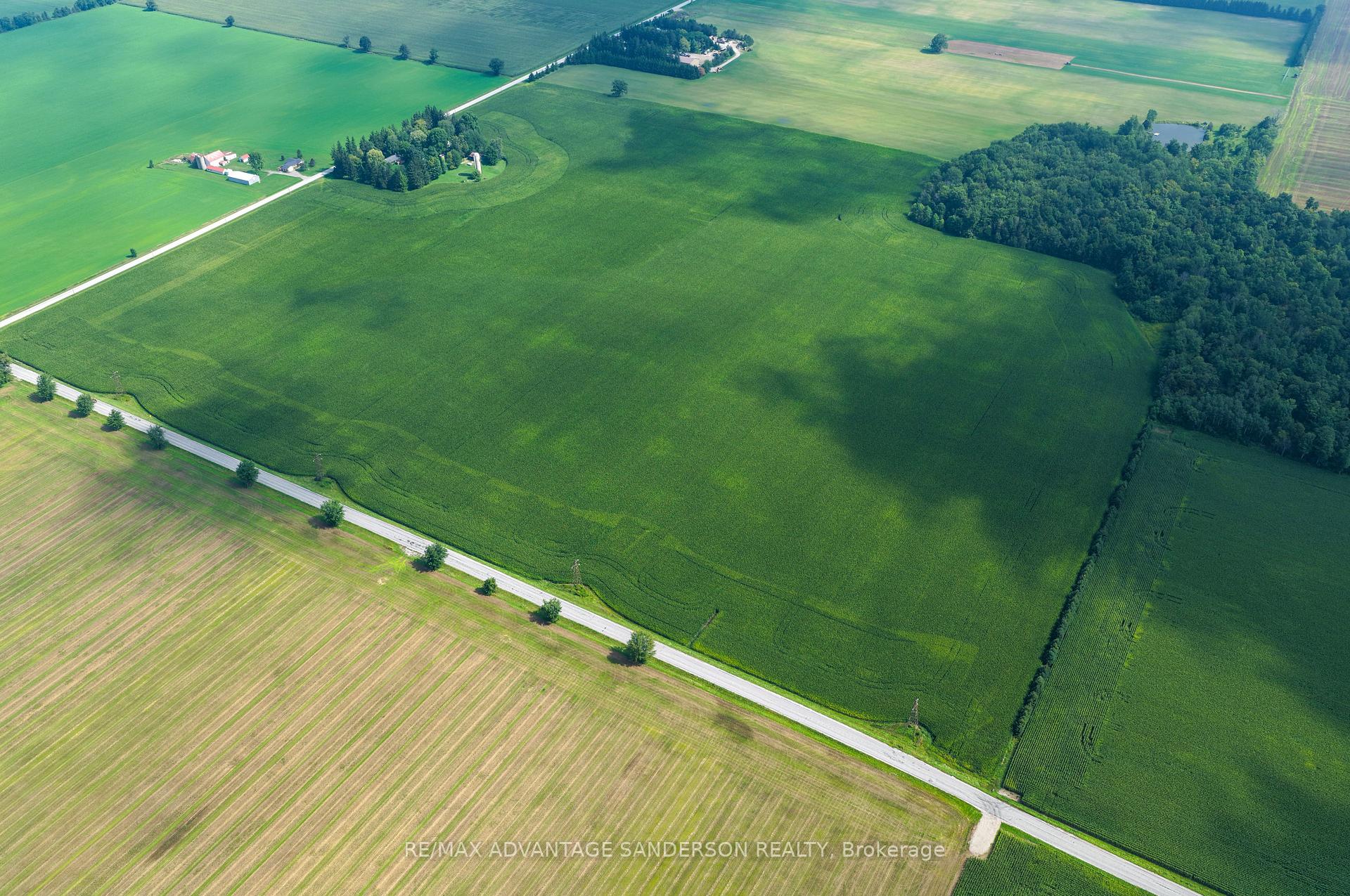 Photo 2 of 15845 Ilderton Road, Middlesex Centre, Rural Middlesex Centre — HOMEH