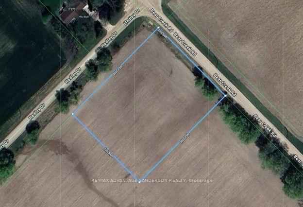 Photo 6 of 11327 Hedley Drive, Middlesex Centre, Rural Middlesex Centre — HOMEH