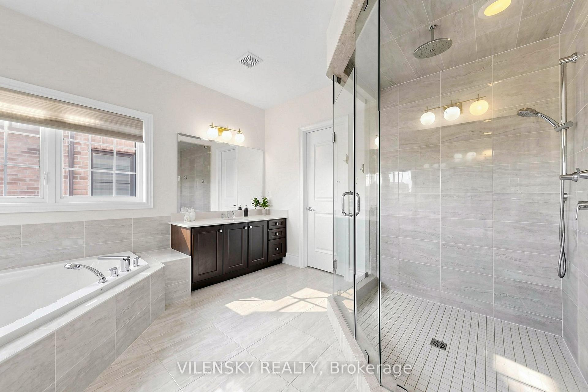Photo 28 of 37 Scuffler Drive, Vaughan, Patterson — HOMEH