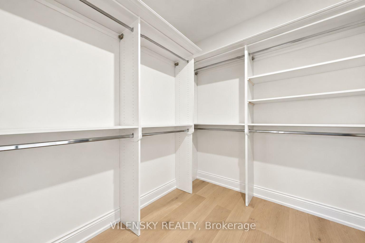Photo 30 of 37 Scuffler Drive, Vaughan, Patterson — HOMEH