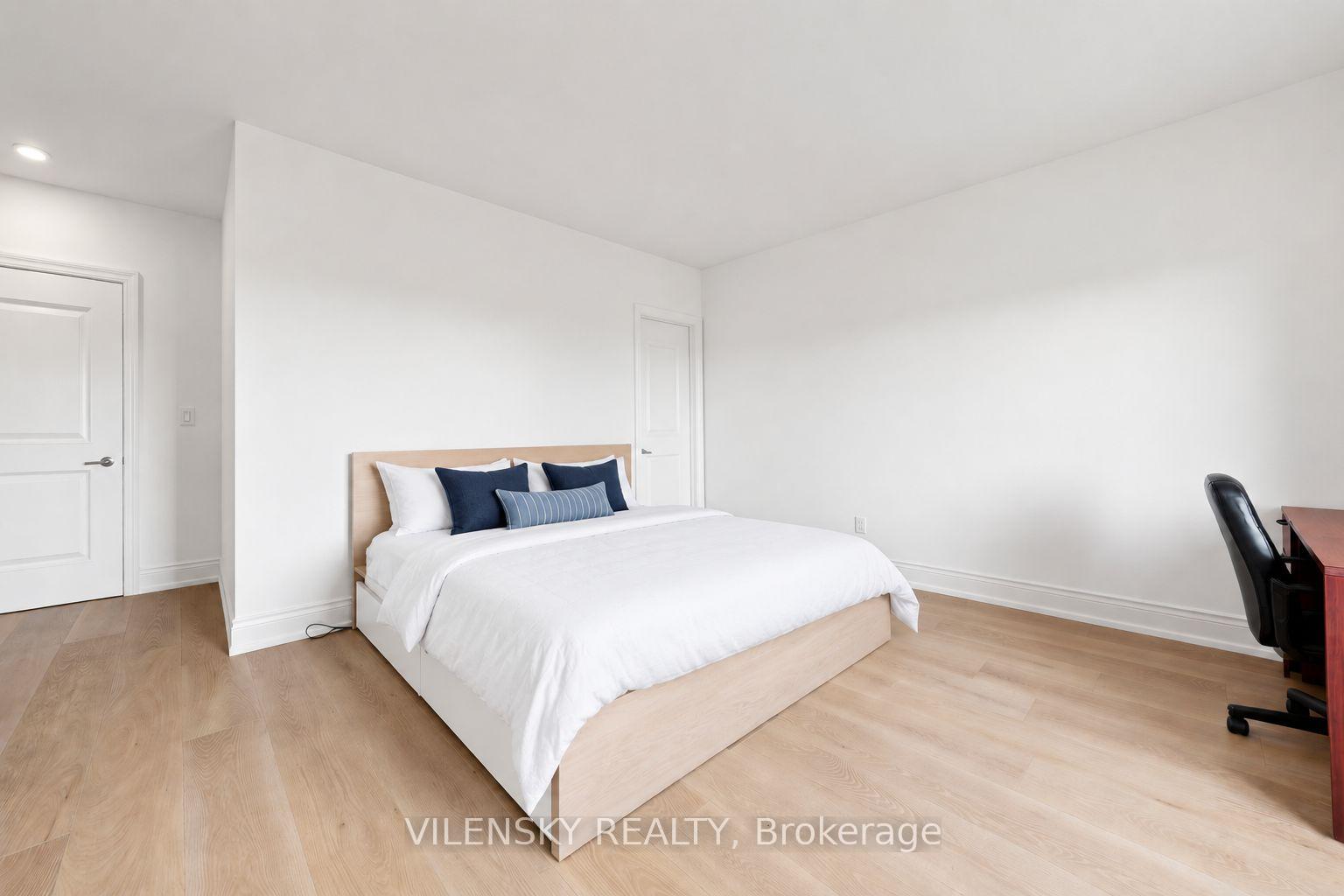 Photo 34 of 37 Scuffler Drive, Vaughan, Patterson — HOMEH
