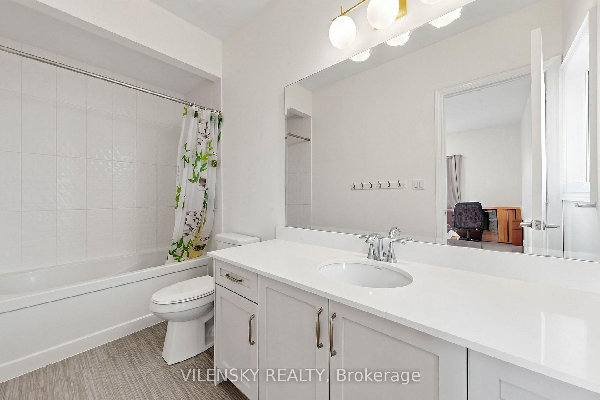 Photo 36 of 37 Scuffler Drive, Vaughan, Patterson — HOMEH