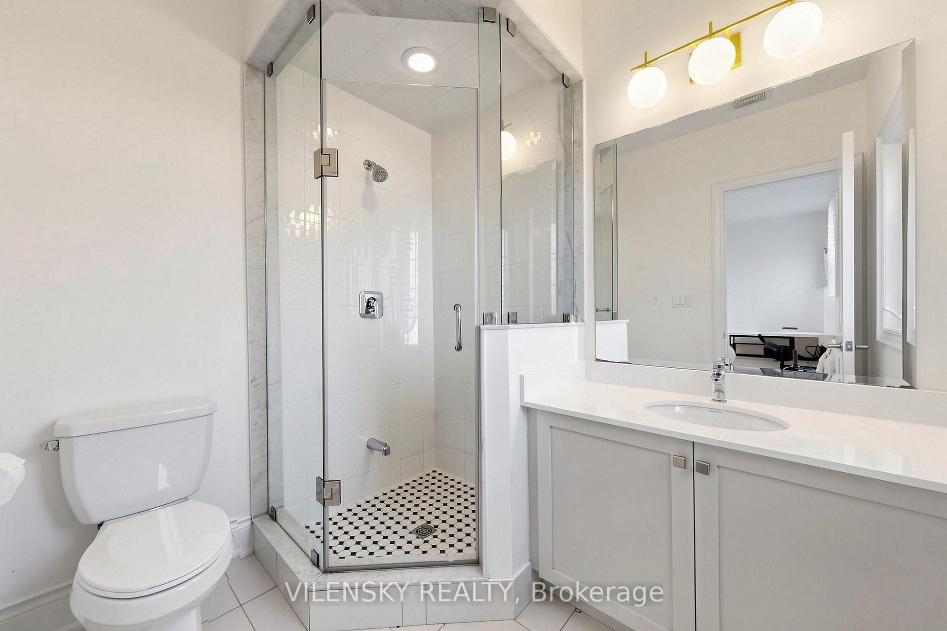 Photo 38 of 37 Scuffler Drive, Vaughan, Patterson — HOMEH