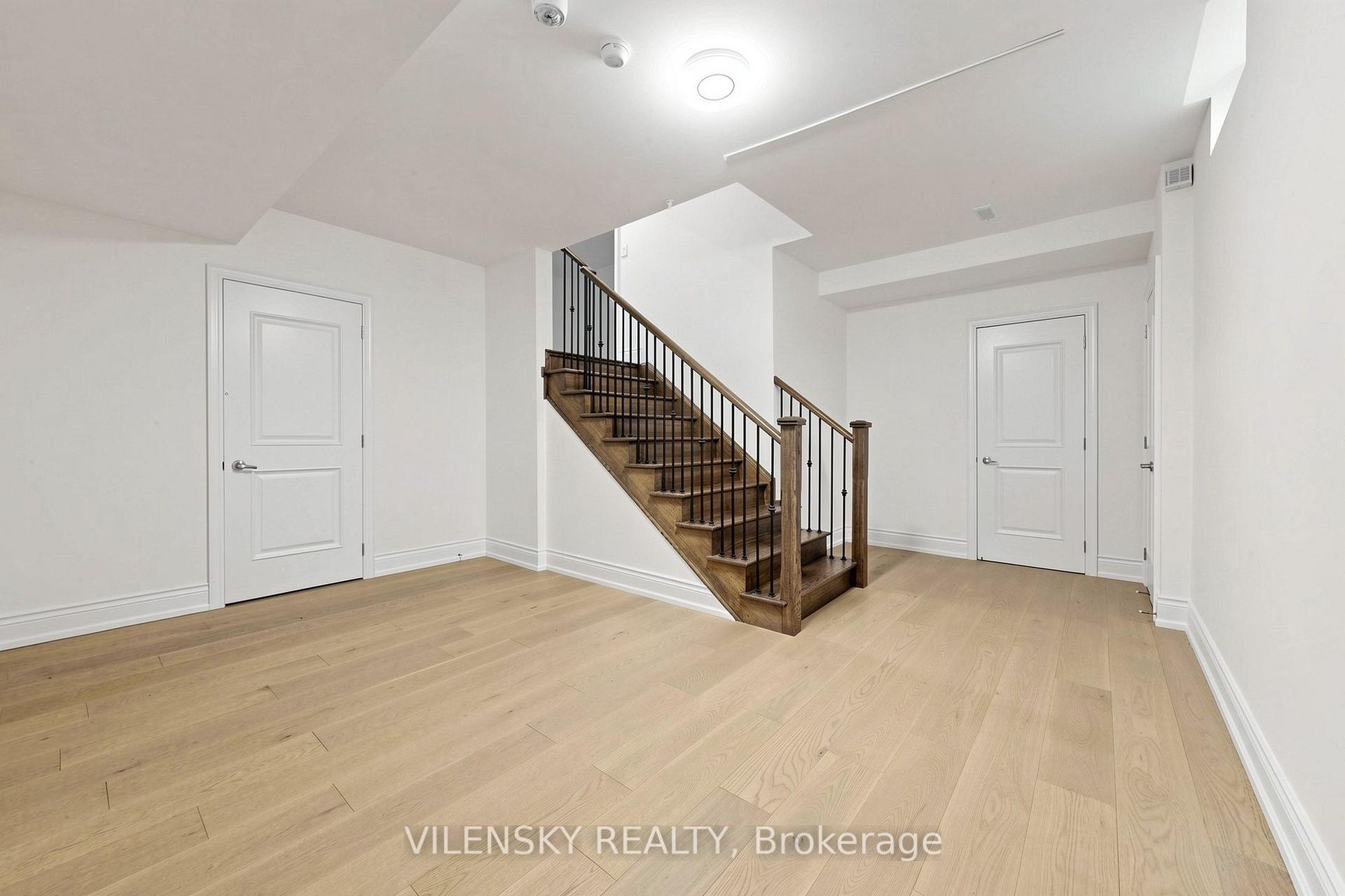 Photo 40 of 37 Scuffler Drive, Vaughan, Patterson — HOMEH