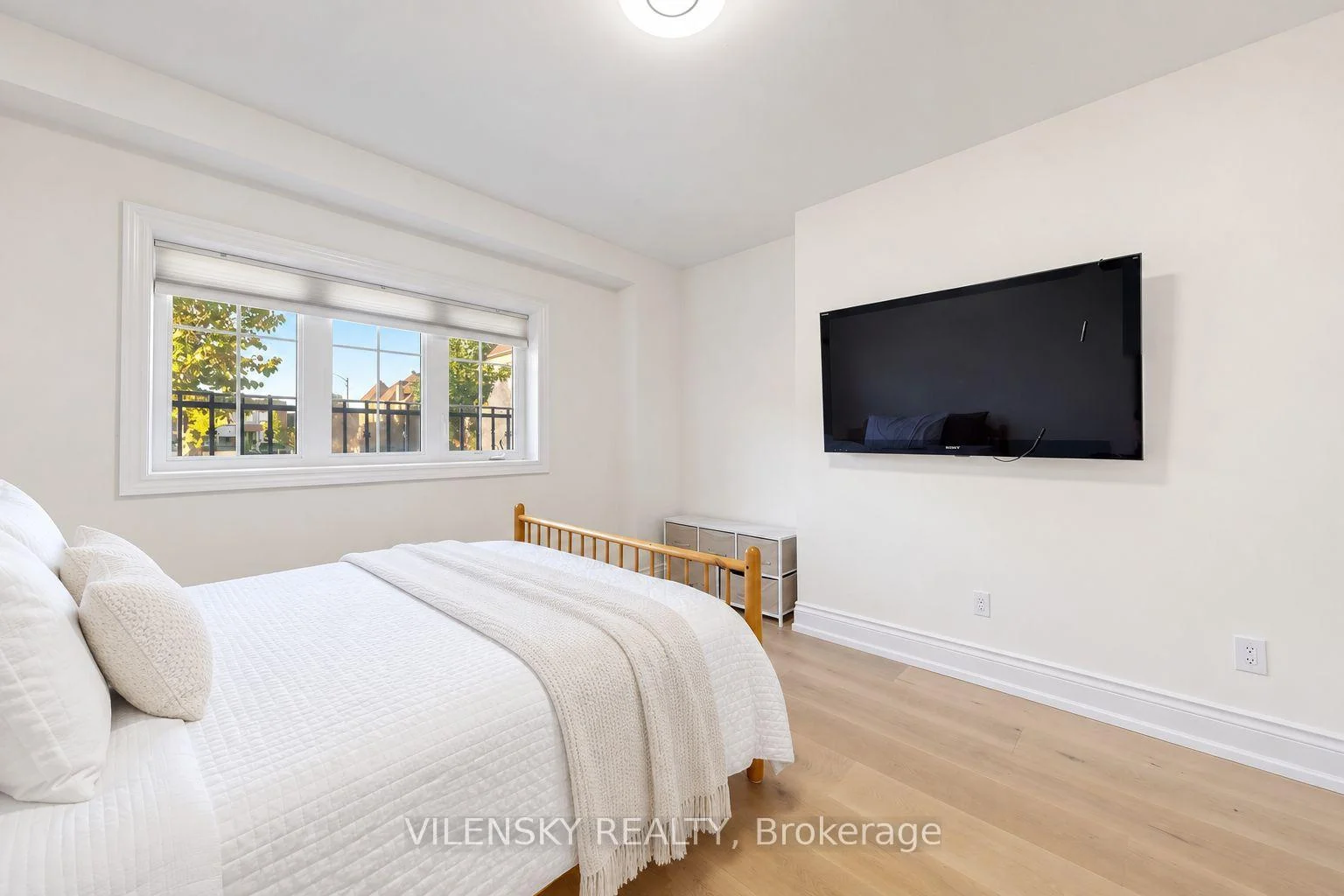 Photo 44 of 37 Scuffler Drive, Vaughan, Patterson — HOMEH