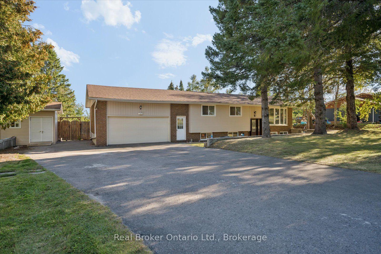 Photo 1 of 210 Patricia Crescent, Selwyn — HOMEH