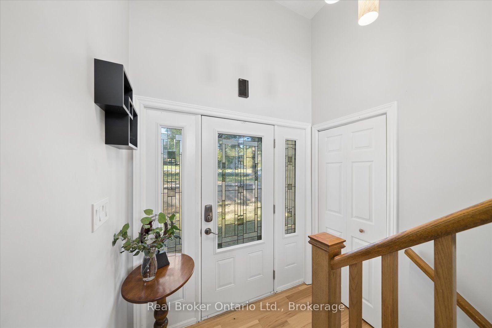 Photo 6 of 210 Patricia Crescent, Selwyn — HOMEH