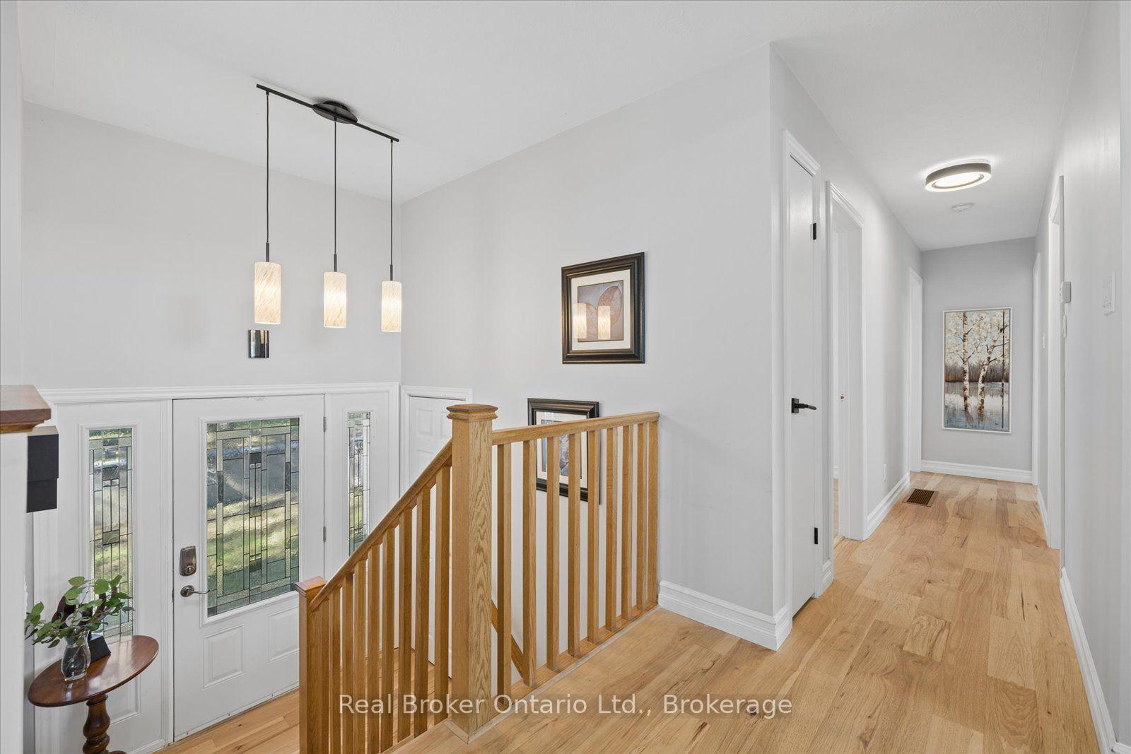 Photo 7 of 210 Patricia Crescent, Selwyn — HOMEH