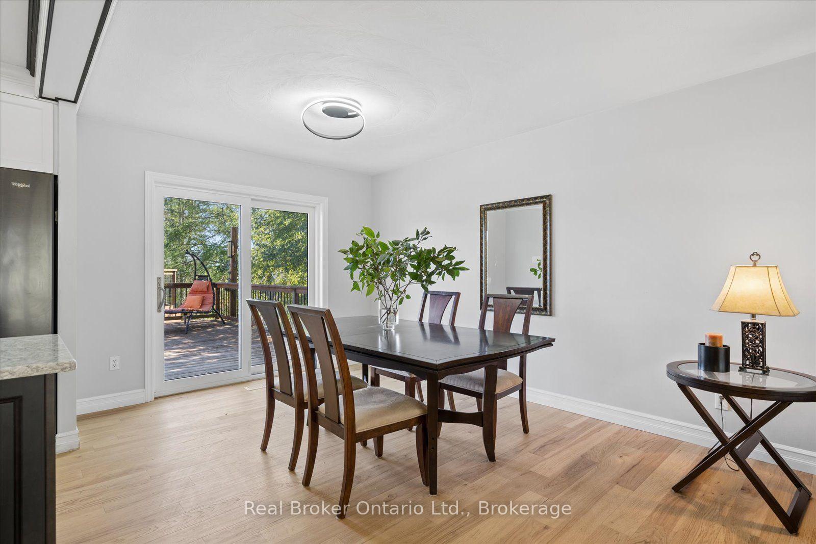 Photo 11 of 210 Patricia Crescent, Selwyn — HOMEH