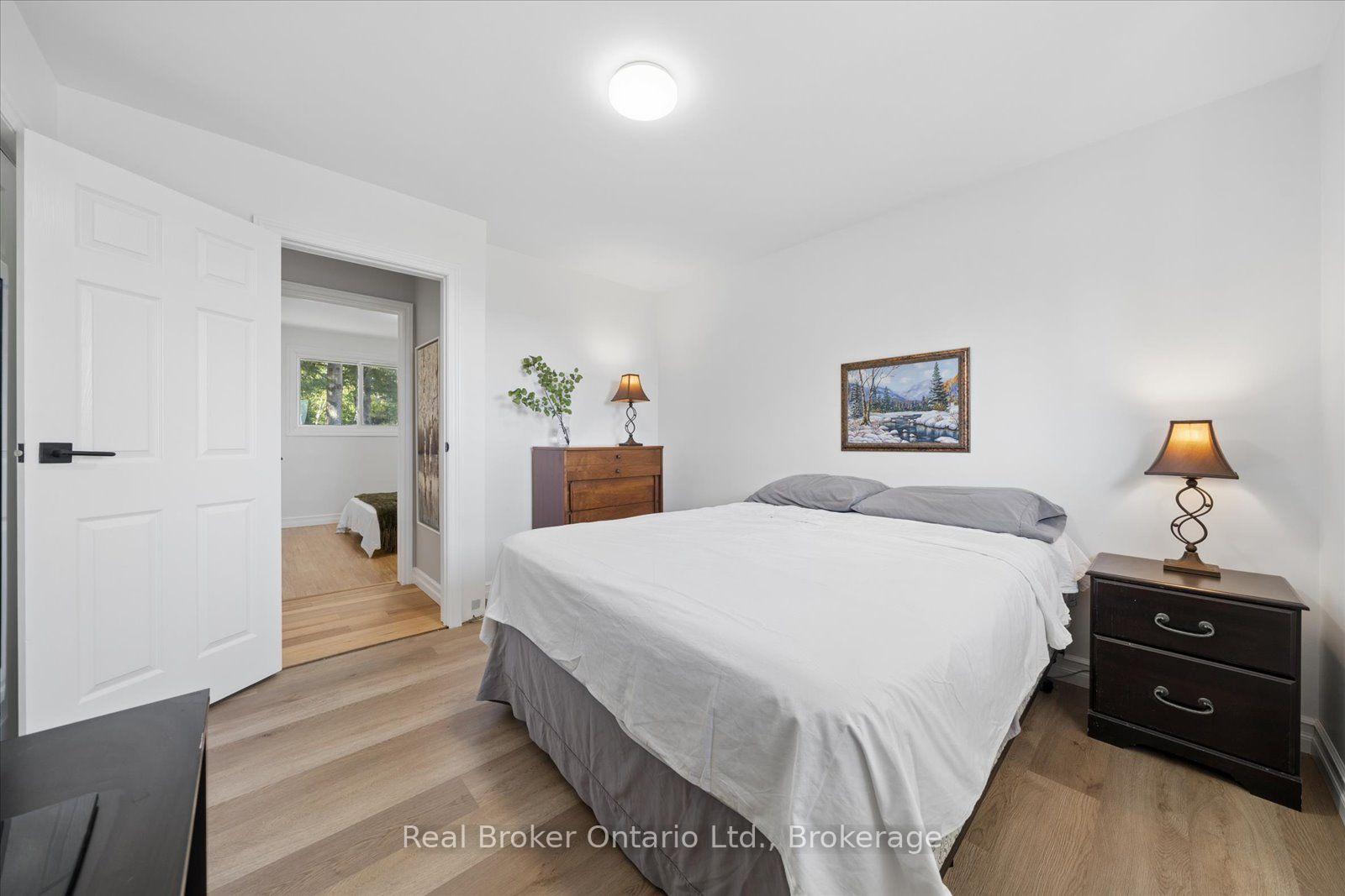 Photo 20 of 210 Patricia Crescent, Selwyn — HOMEH