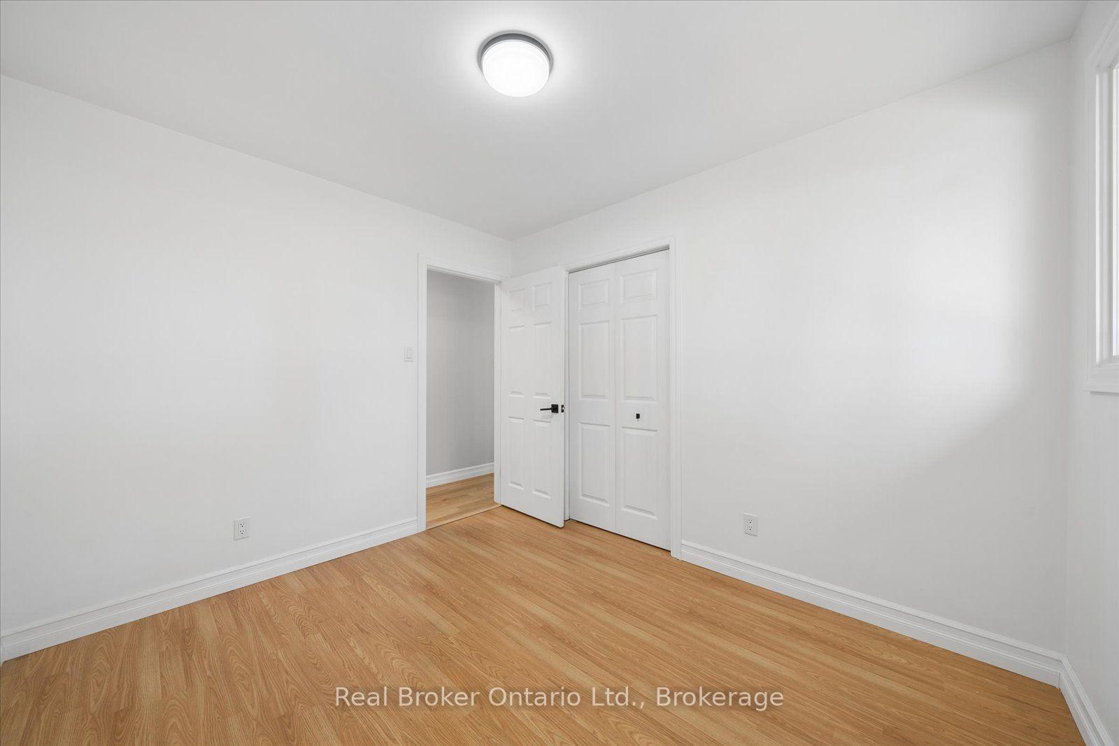 Photo 22 of 210 Patricia Crescent, Selwyn — HOMEH
