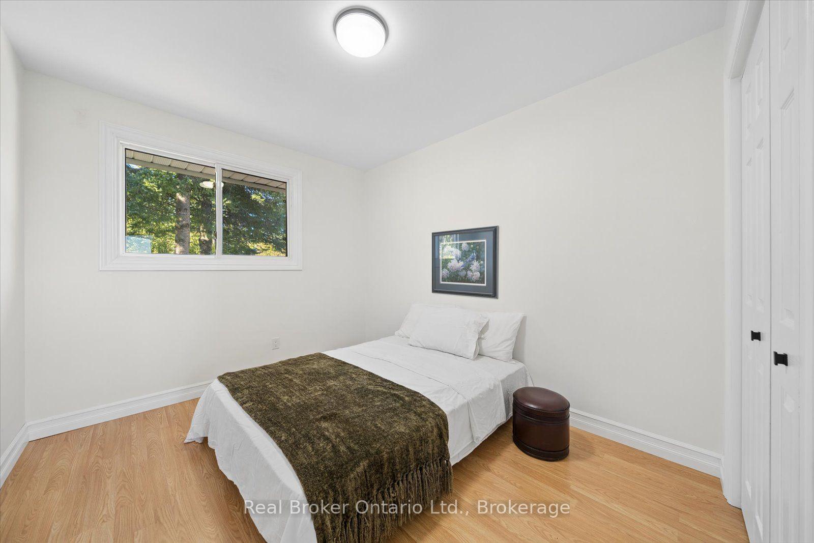 Photo 23 of 210 Patricia Crescent, Selwyn — HOMEH