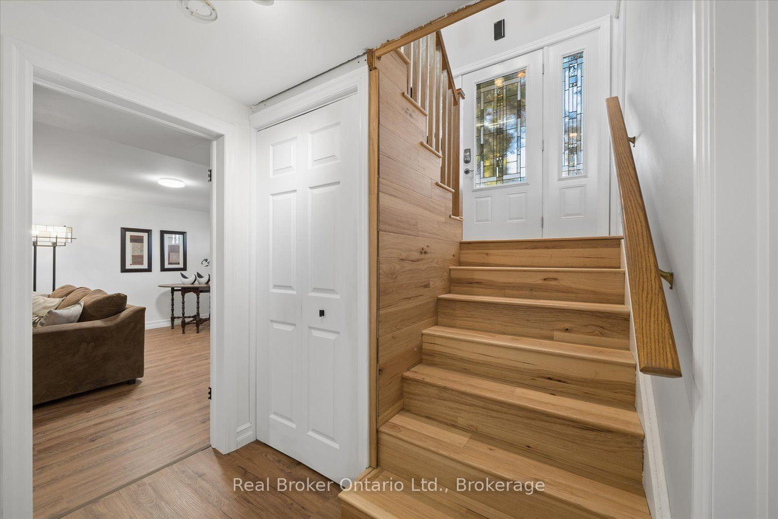 Photo 26 of 210 Patricia Crescent, Selwyn — HOMEH