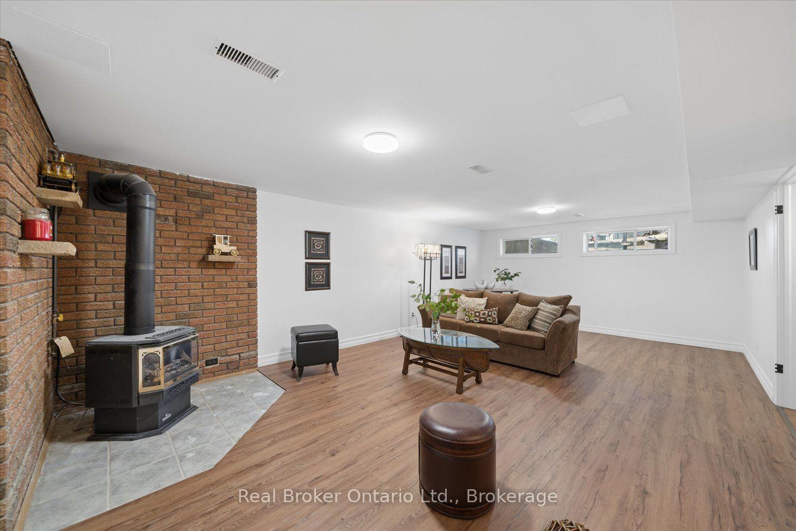 Photo 27 of 210 Patricia Crescent, Selwyn — HOMEH