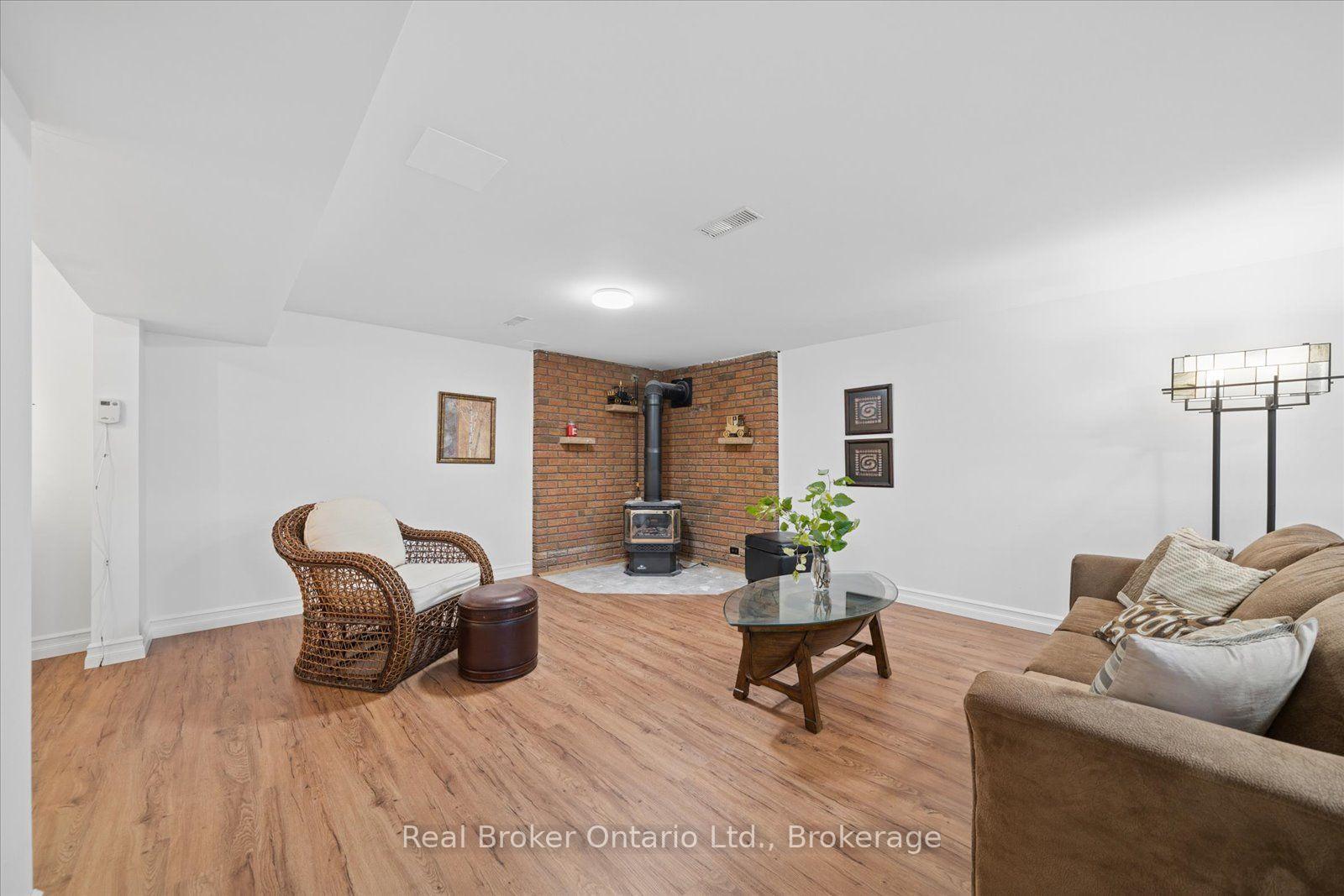 Photo 28 of 210 Patricia Crescent, Selwyn — HOMEH