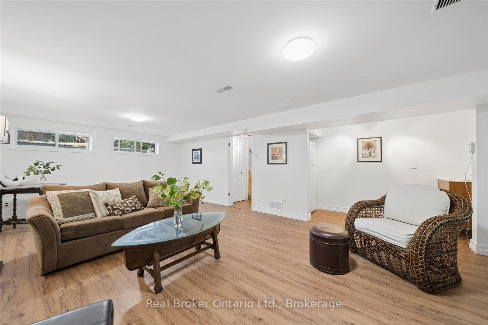 Photo 29 of 210 Patricia Crescent, Selwyn — HOMEH