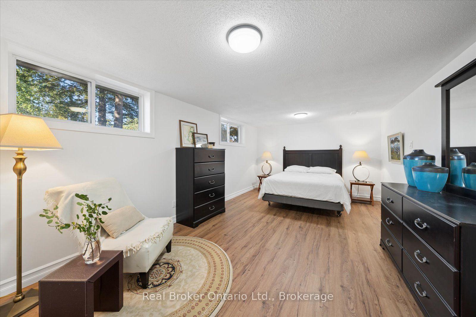 Photo 30 of 210 Patricia Crescent, Selwyn — HOMEH