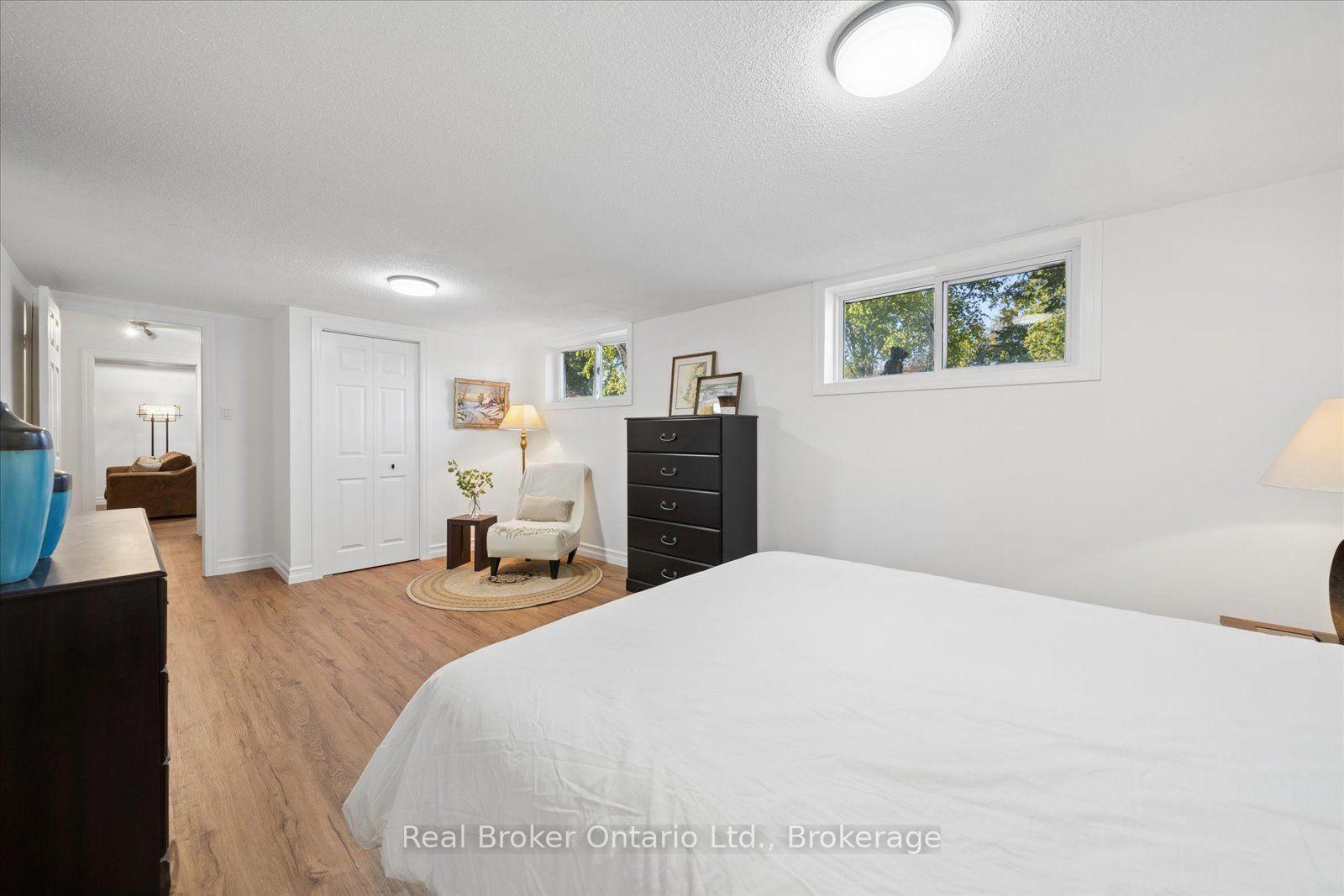 Photo 31 of 210 Patricia Crescent, Selwyn — HOMEH