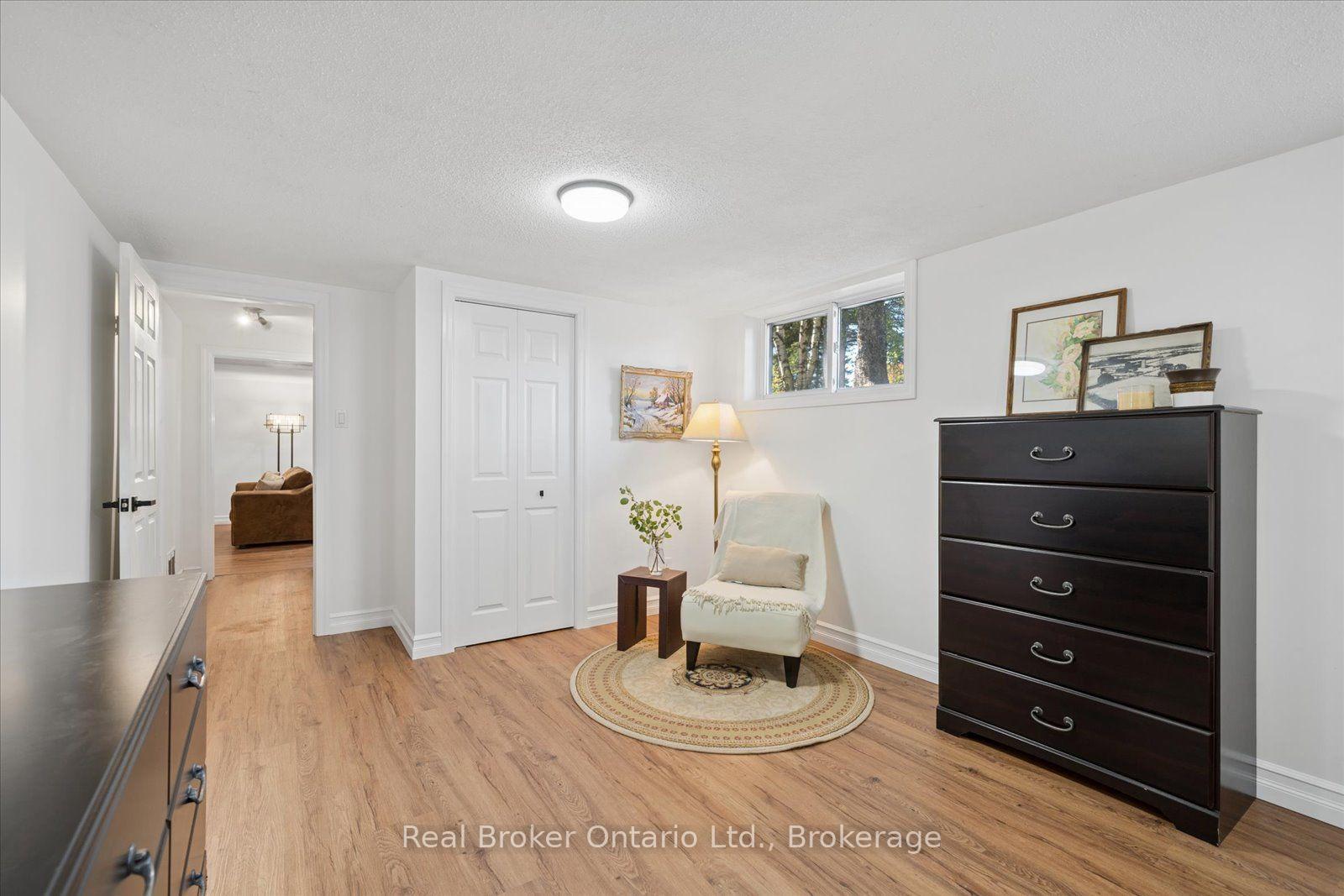 Photo 32 of 210 Patricia Crescent, Selwyn — HOMEH