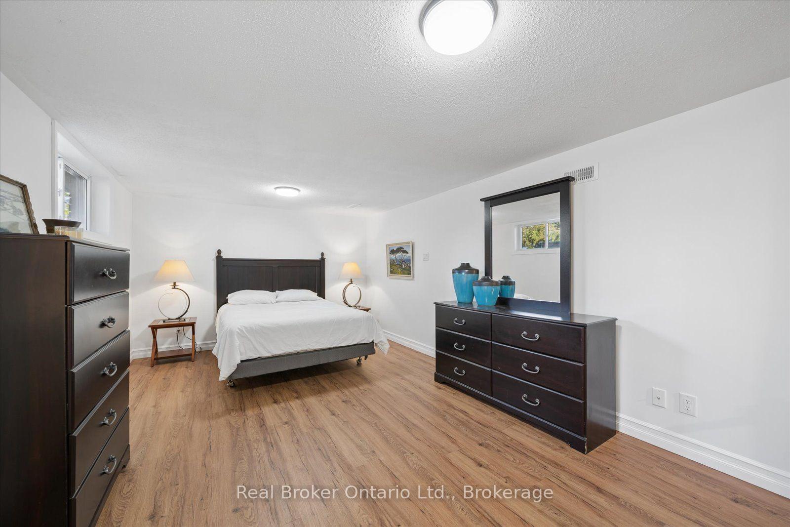 Photo 33 of 210 Patricia Crescent, Selwyn — HOMEH