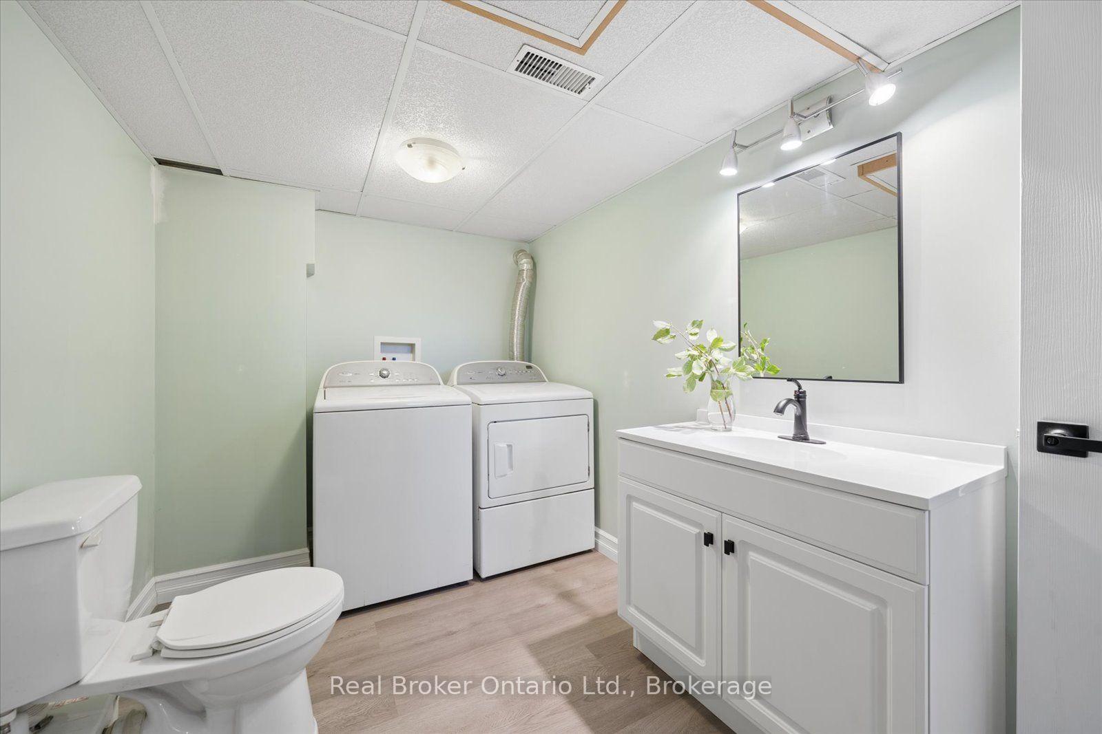 Photo 35 of 210 Patricia Crescent, Selwyn — HOMEH
